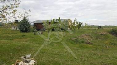 For sale - For Construction in Matenica,  Plovdiv