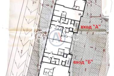 For sale - Apartment in Vladislavovo,  Varna