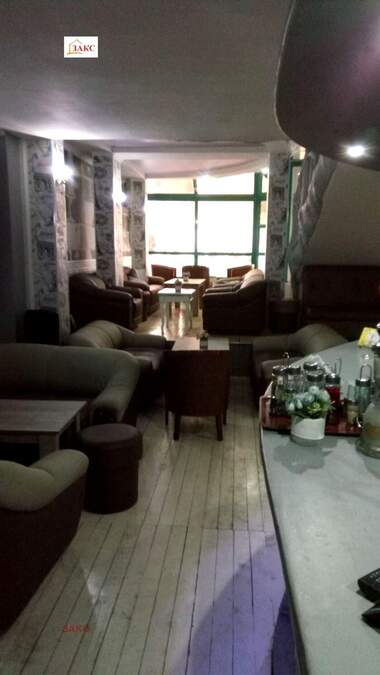 For sale - Venue in Vazrojdenci,  Kardjali