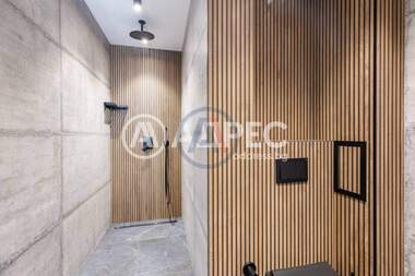 Satış - Apartman olarak Center,  Varna