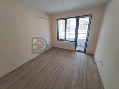 Vânzare - Apartament în Țarevo,  Burgas