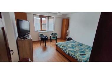 Satış - Ev olarak Dolno Draglishte,  Blagoevgrad