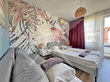 Vânzare - Apartament în Elenite,  Burgas