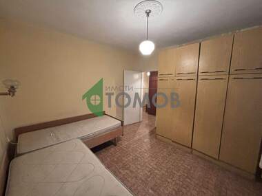 Verkauf - Wohnung in Opaltschenski,  Stara Zagora