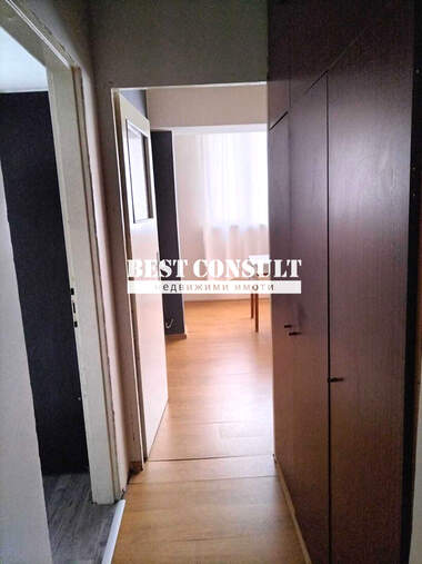 Închiriere - Apartament în Cearodeîka - Sever,  Ruse
