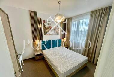 Verkauf - Wohnung in Sunny Beach,  Burgas