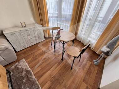Vânzare - Apartament în Sunny Beach,  Burgas
