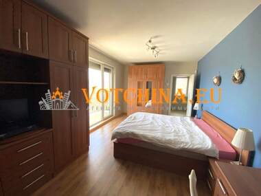 For sale - House in Kosharitsa,  Burgas
