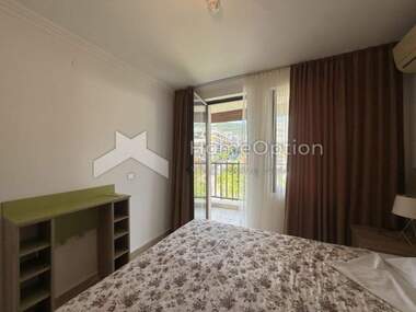 Vânzare - Apartament în Sveti Vlas,  Burgas