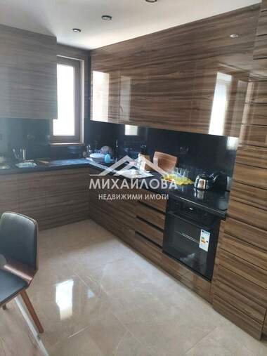 For sale - Apartment in Center,  Stara Zagora