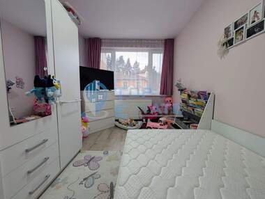 Verkauf - Wohnung in Platschkowzi,  Gabrowo