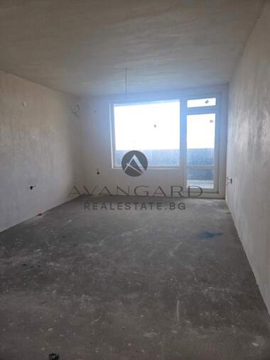 For sale - Apartment in Trakia,  Plovdiv
