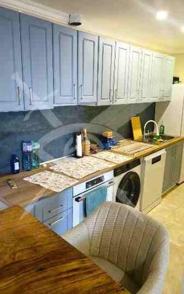 Vânzare - Apartament în Sozopol,  Burgas