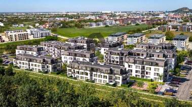 Продажба - Апартамент в Остромила,  Пловдив