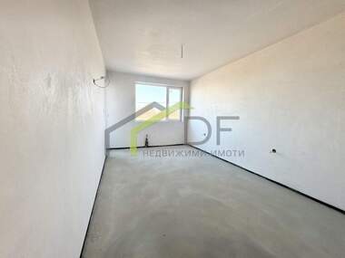 Vânzare - Casă în Priselți,  Varna