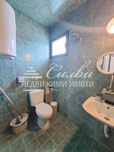 For sale - House in Center,  Shumen