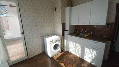 Verkauf - Wohnung in Kameniza 1,  Plowdiw