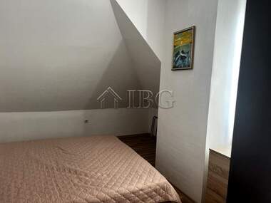 Vânzare - Apartament în Ravda,  Burgas