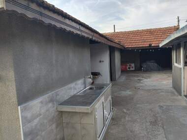 Verkauf - Haus in Kalipetrowo,  Silistra