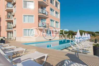 For sale - Apartment in Ahtopol,  Burgas
