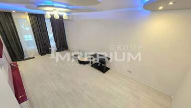 For sale - Apartment in Cveten kvartal,  Varna