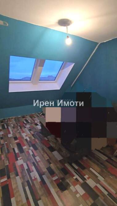 Vânzare - Apartament în Graf Ignatiev,  Iambol