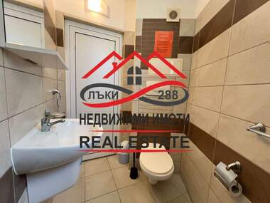 Продажба - Апартамент в Созопол,  Бургас