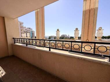For sale - Apartment in Pomorie,  Burgas