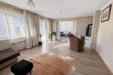 For sale - House in Tsarichino,  Dobrich