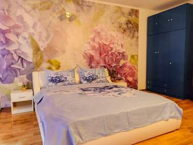 Vânzare - Apartament în Balcic,  Dobrice