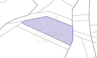 For sale - Agricultural land in Boykovo,  Plovdiv