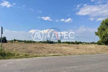 Πώληση - Οικόπεδο για κατασκευή σε Район Западен,  Пловдив