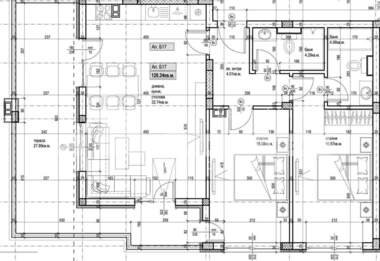 Satış - Apartman olarak Hristo Smirnenski,  Plovdiv