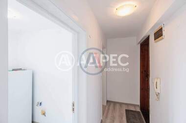 Satış - Apartman olarak Center,  Varna