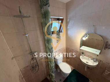 Vânzare - Apartament în Trakata,  Varna