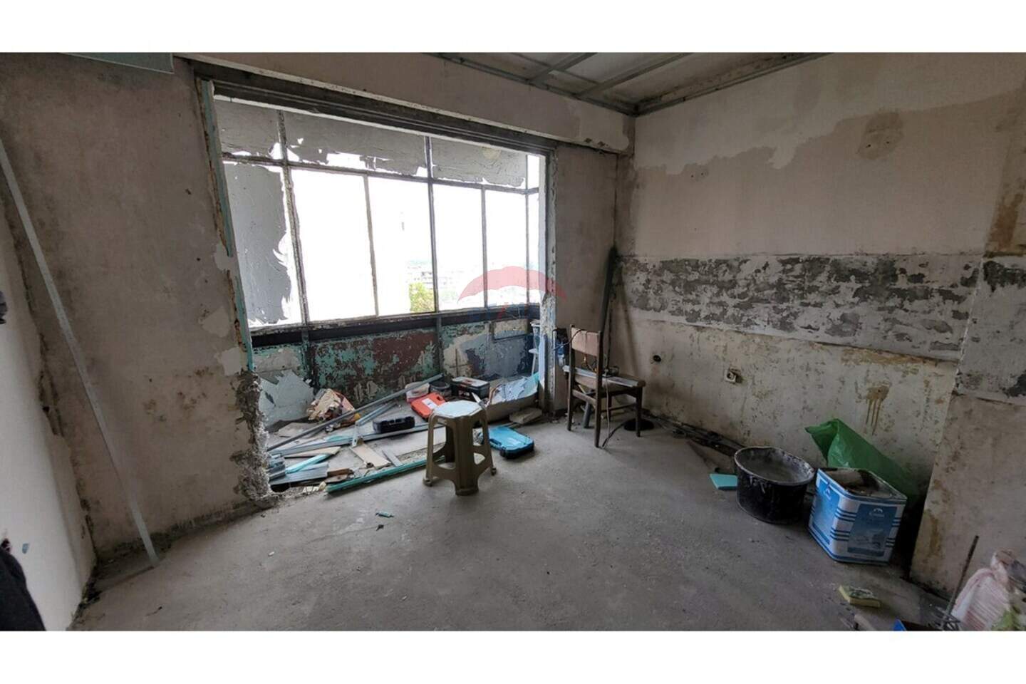 Четырехкомнатная Квартира в Здравец Изток, Русе – фото 7