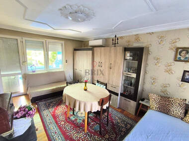 For sale - House in Marten,  Ruse