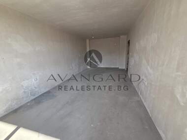 Продажба - Апартамент в Тракия,  Пловдив