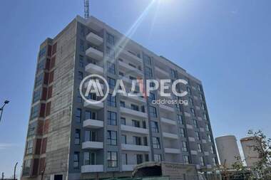 Vânzare - Apartament în Vladislavovo,  Varna