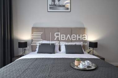 Продажба - Апартамент в Ахтопол,  Бургас