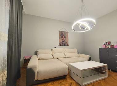 For sale - Apartment in Center,  Ruse