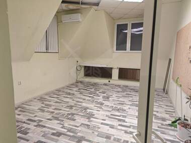 For rent - Office in Center,  Plovdiv