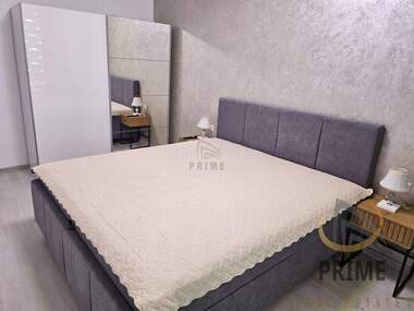Kira - Apartman olarak Slaveykov,  Burgas
