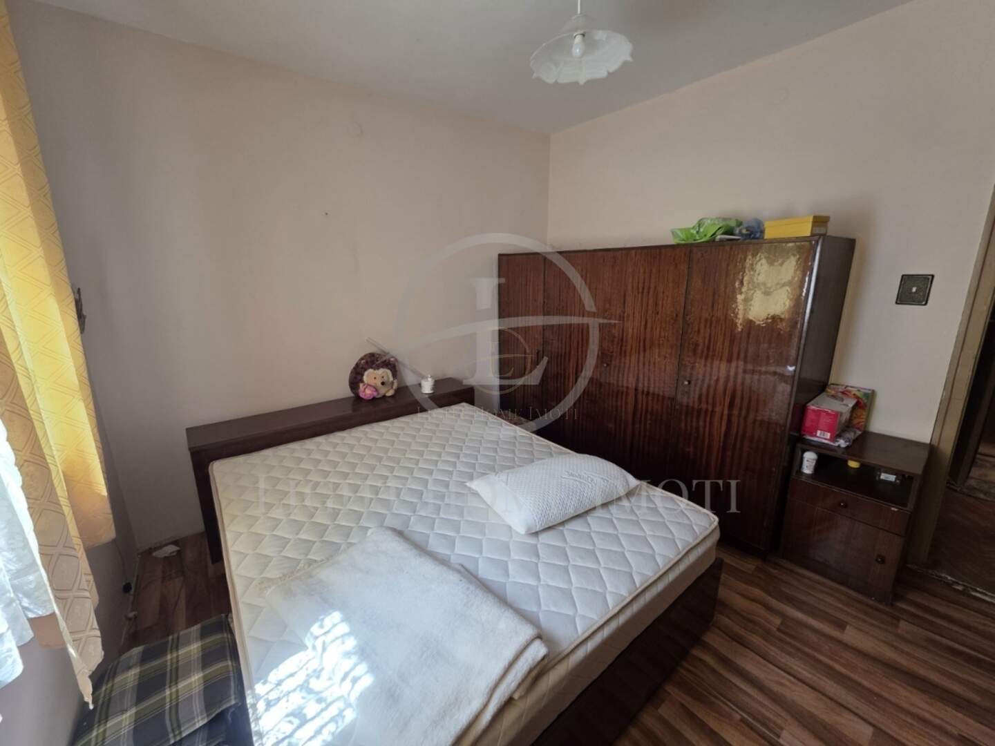 Floor of a house in Gagarin, Plovdiv – photo 8