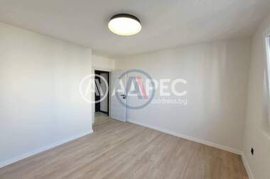Vânzare - Apartament în Levski,  Varna