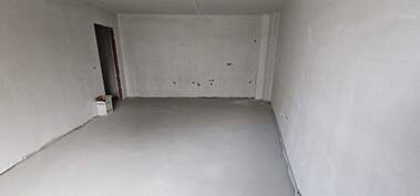 Vânzare - Apartament în Malinova Dolina,  Sofia