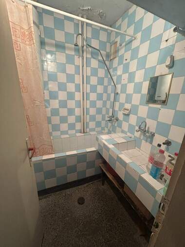 Verkauf - Wohnung in Popowo,  Targowishte
