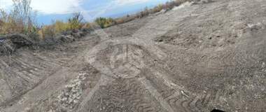 For sale - For Construction in Markovo,  Plovdiv