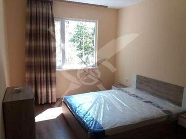 Închiriere - Apartament în Văstaniceeski,  Plovdiv