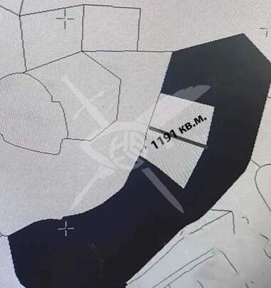 For sale - Agricultural land in Asenovgrad,  Plovdiv